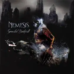 Nemesis (IDN) : Genocidal Battlefield